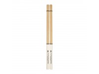 Meinl SB202 Meinl SB202